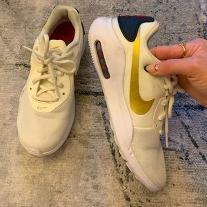 NIKE AirMax